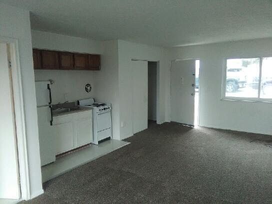 1st image of 2965 W McMicken Ave APT 1