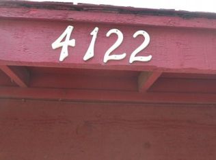 4122 N 79th Ave, Phoenix, AZ 85033