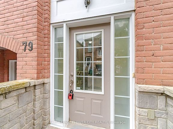 3rd image of 79 Bernard Ave