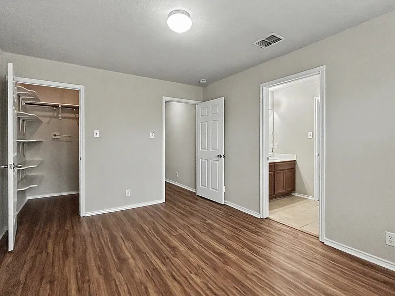 10406 Boland Bnd — Photo 25