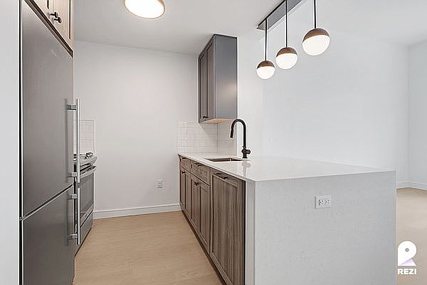 1st image of 3620 Steinway St APT 327