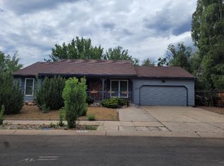 1601 N Owl Rd, Flagstaff, AZ 86004