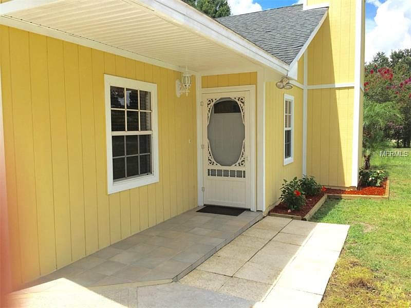 1st image of 24 Glantane Ave