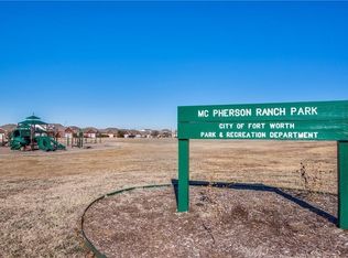 12829 Farmington Dr, Fort Worth, TX 76244