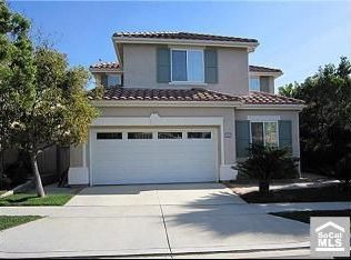 12 Brockton, Irvine, CA 92620