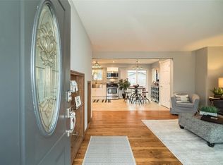 802 Teson Rd, Hazelwood, MO 63042