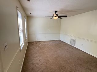 122 Carriage Pl #2, Spindale, NC 28160