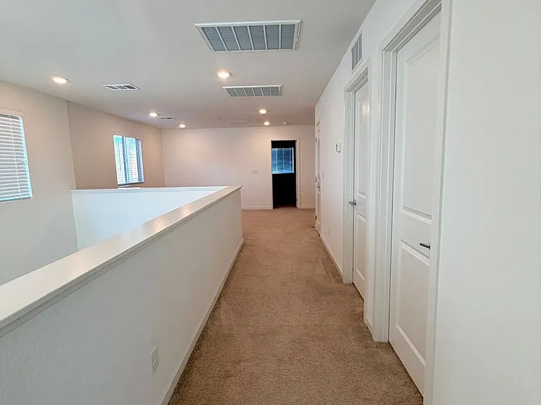 11377 Sonny Miller Ct — Photo 20