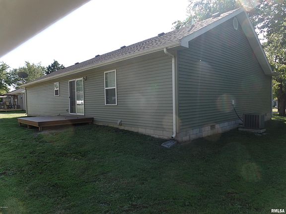 4th image of 1114 Cannon Ln