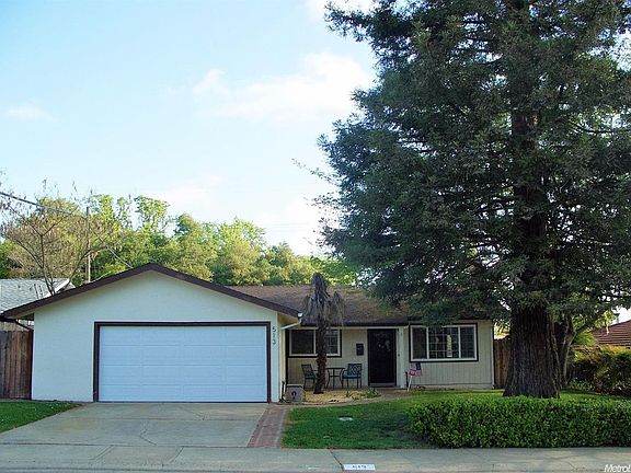 2nd image of 513 Loretto Dr