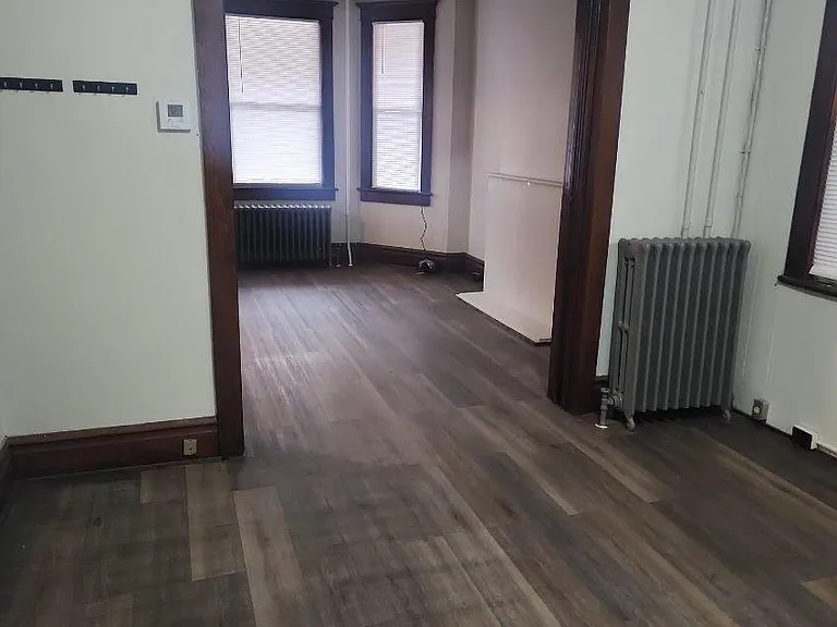 617 Greene St #1 — Photo 5