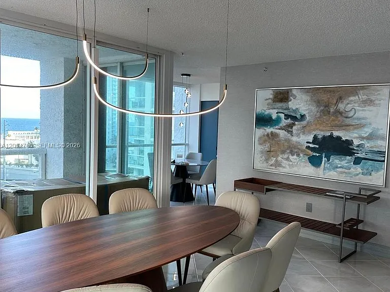 16400 Collins Ave #946 — Photo 21