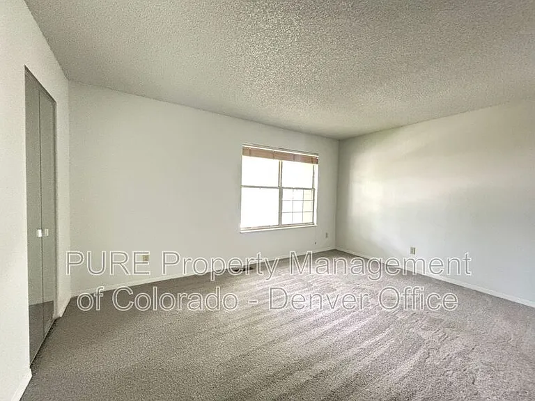 3437 S Ammons St #13-2 — Photo 17