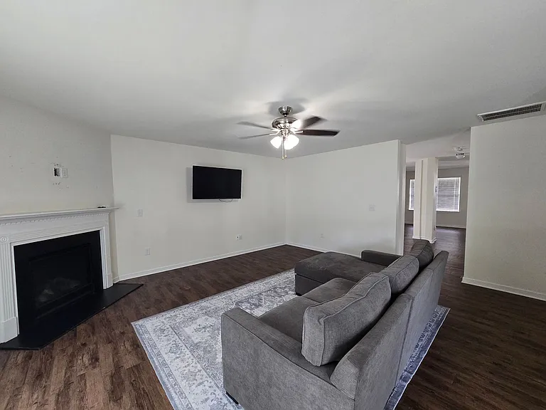 436 Botanical Ct — Photo 10