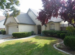 1108 Valencia Ct, Modesto, CA 95350