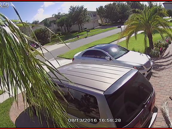 4th image of 1191 Lattimore Dr