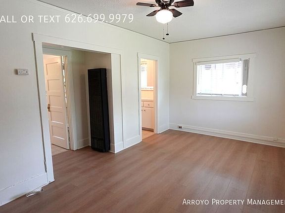 2nd image of 1755 Paloma St