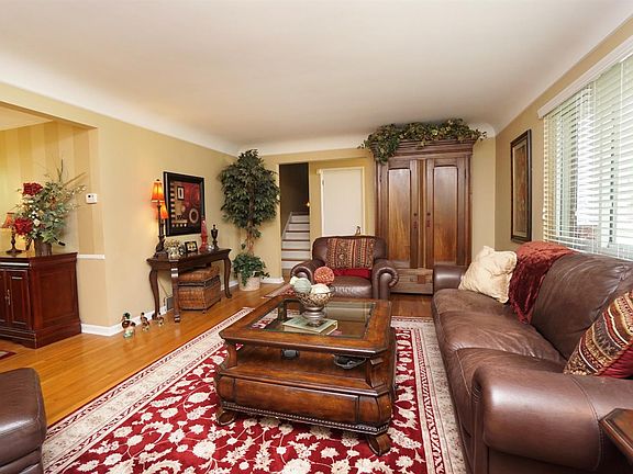 5th image of 6724 Miami Hills Dr