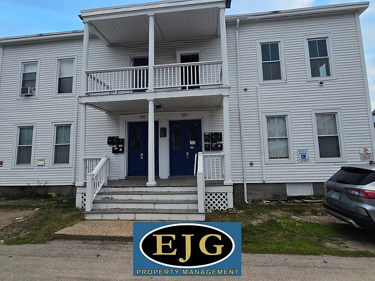 389 Lake Ave #9 — Photo 27