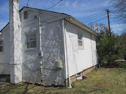 4th image of 59 Grant St