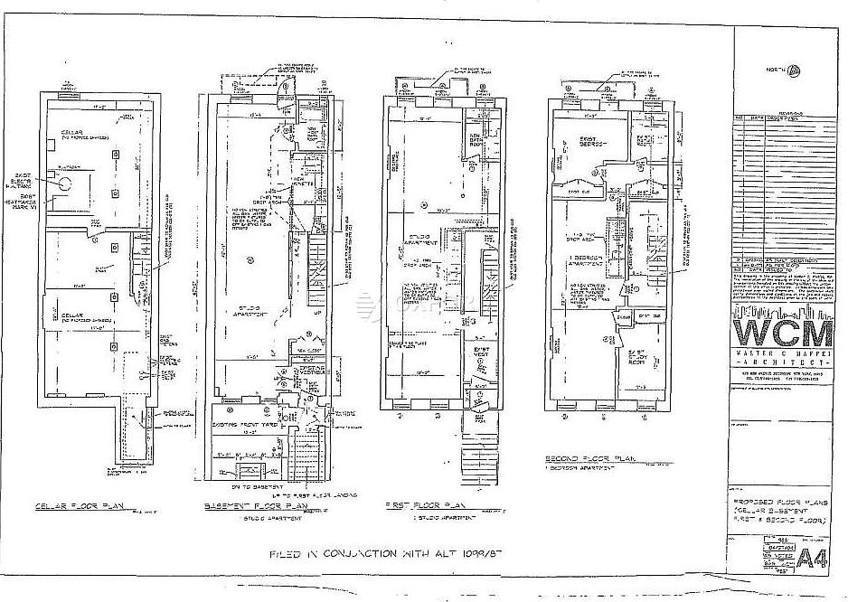 Building Photo 3