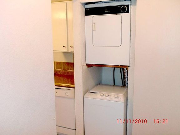 3rd image of 11639 100th Ave NE APT 8A