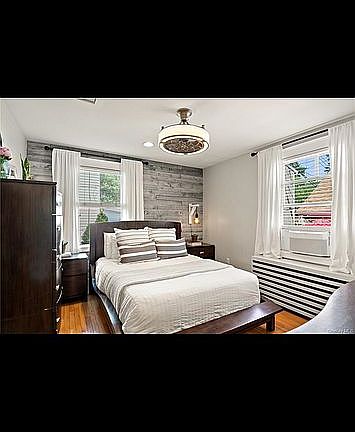 2nd image of 61 Edgewater Park #61-E