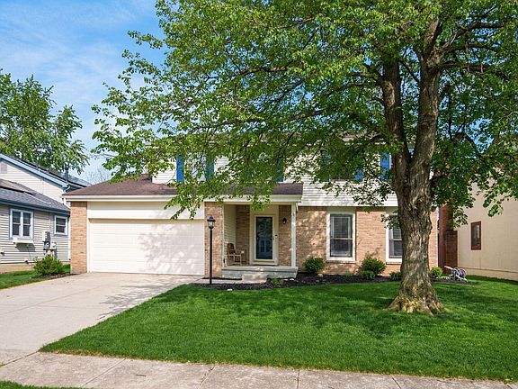 2nd image of 1138 Welwyn Dr