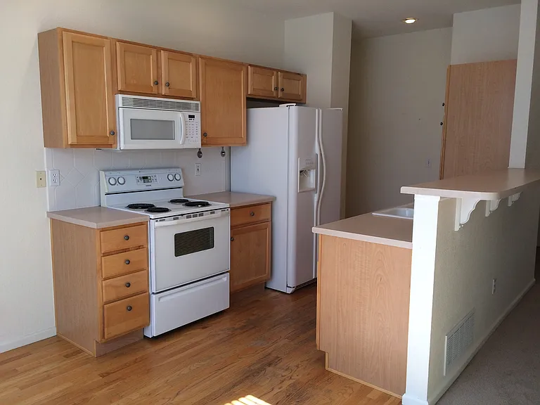 2766 Whitetail Cir — Photo 4