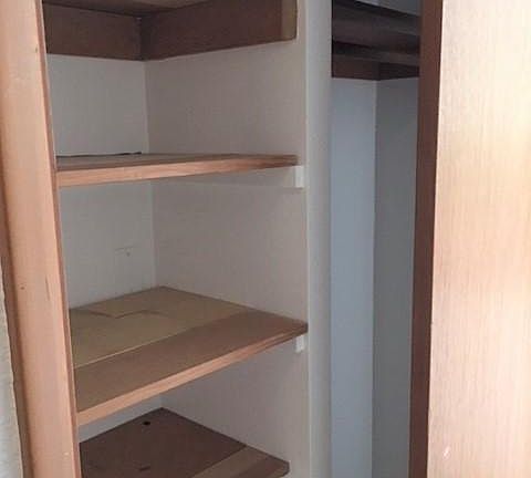 5th image of 1250 NW Lake St APT A