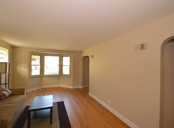 5th image of 1807 Hull Ave
