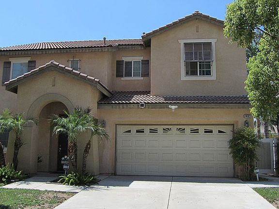 2nd image of 7482 Autumn Chase Dr