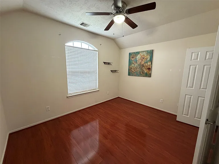 6826 Pheasant Oak Dr — Photo 14