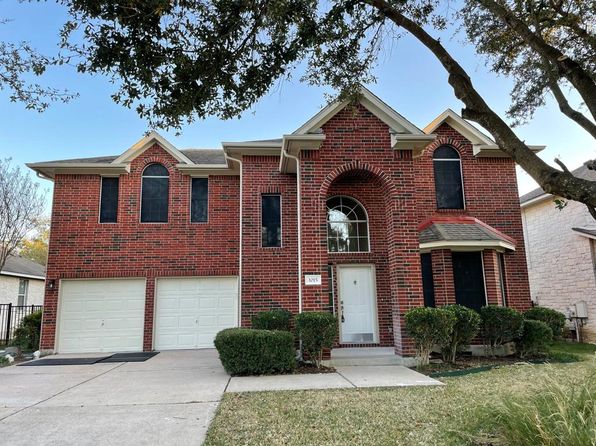 1015 Hidden View Pl
