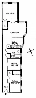 Sold by Bond New York | media 23