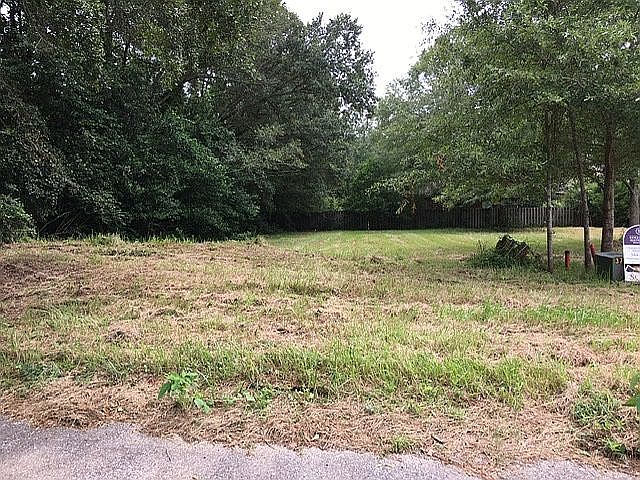 1st image of 4110B S Skyline Dr #1
