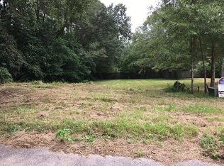 4110B S Skyline Dr #1, Mobile, AL 36609