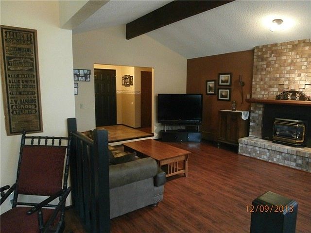 1st image of 7109 236th Street Ct E