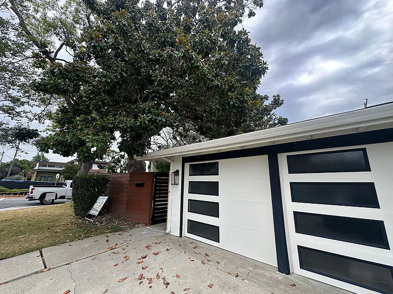 3081 McKinley Dr — Photo 22
