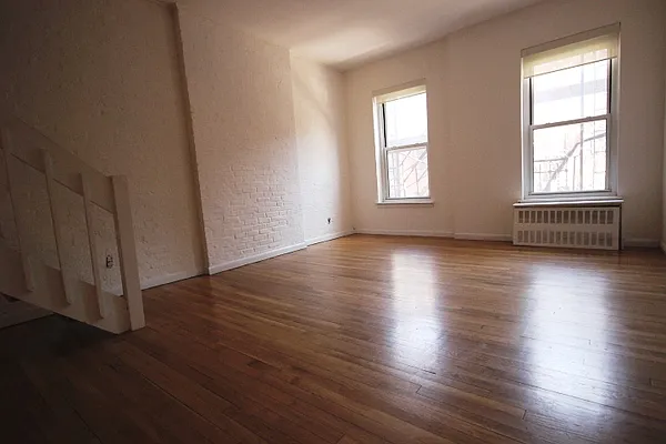 Rented by (Legacy) NY Quality Living Uptown | media 45