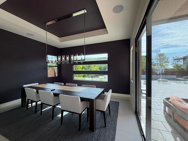 66 Pristine Glen St — Photo 8