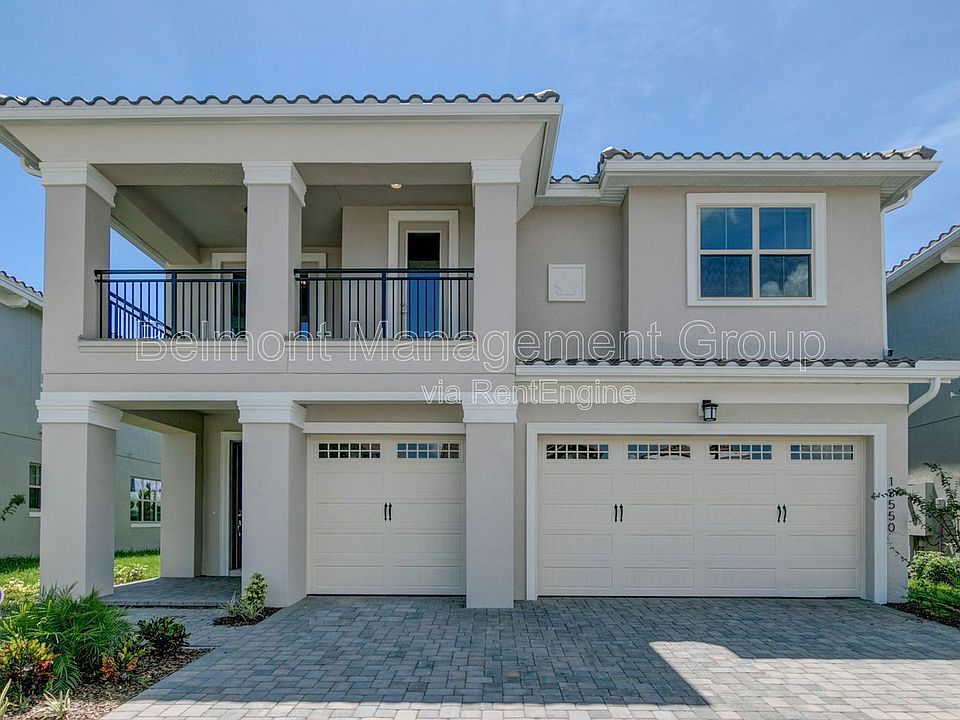1st image of 13550 Abberwick Dr