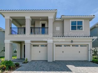 13550 Abberwick Dr, Orlando, FL 32832