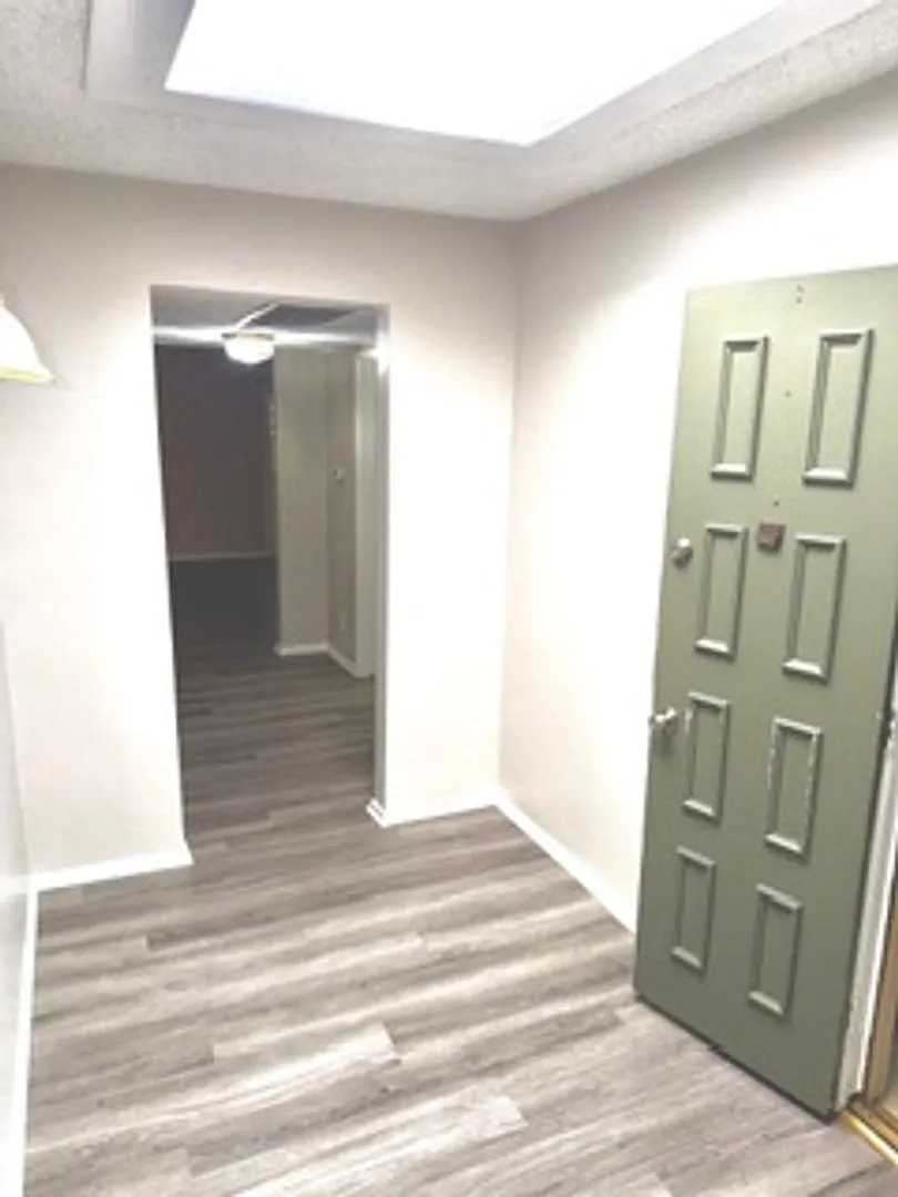 148 Arcadia Paseo — Photo 2
