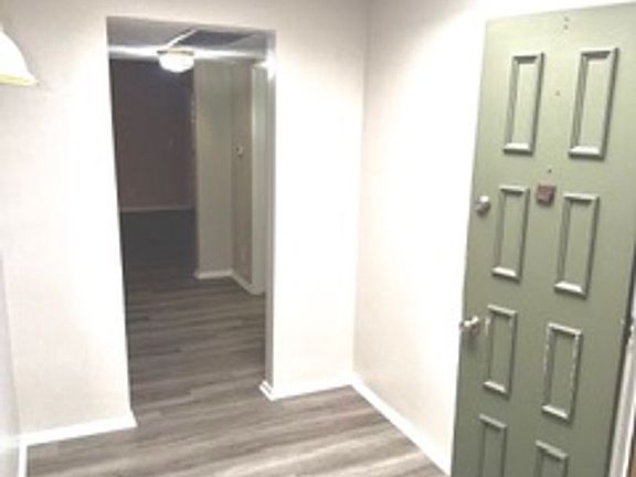 2nd image of 1125 Arcadia Ave #A
