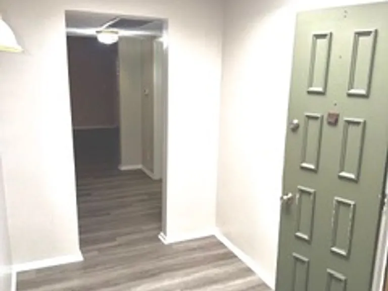 148 Arcadia Paseo — Photo 2