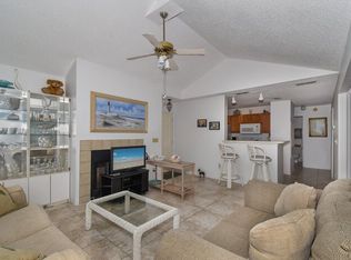 884 Baybreeze Way, New Smyrna Beach, FL 32169