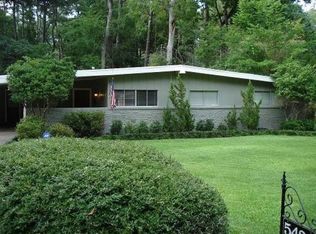 5428 Jamaica Dr, Jackson, MS 39211