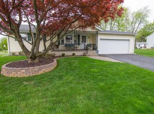 4351 Chetwin Ter, Easton, PA 18045