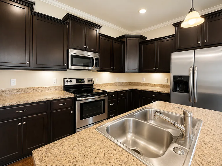 30 Cedar Brook Ct — Photo 3